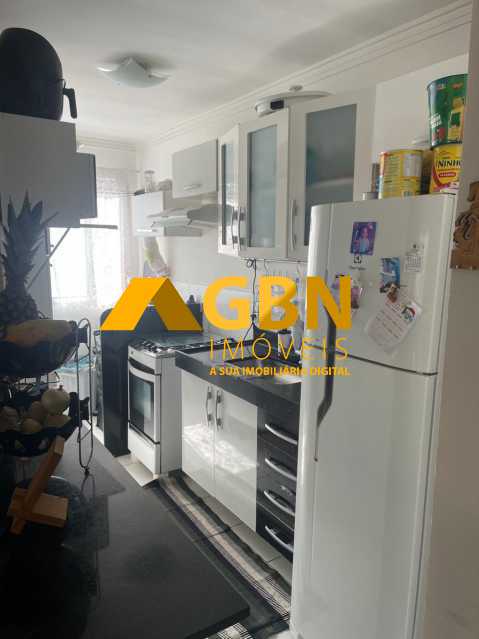 b0a85b03-bb80-4ea3-a965-7f6380 - 6