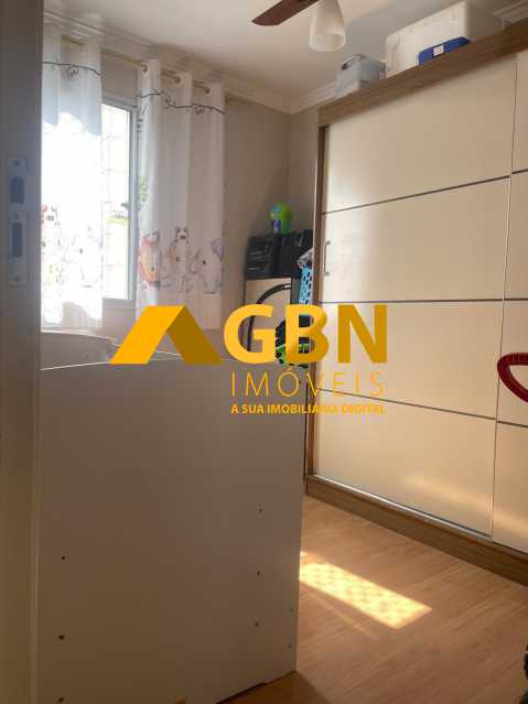 b356a80b-4026-41b1-a237-5771e7 - 10