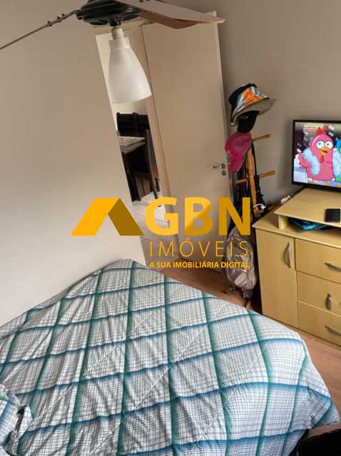 cea1a2af-2235-4e12-a561-672b19 - 12