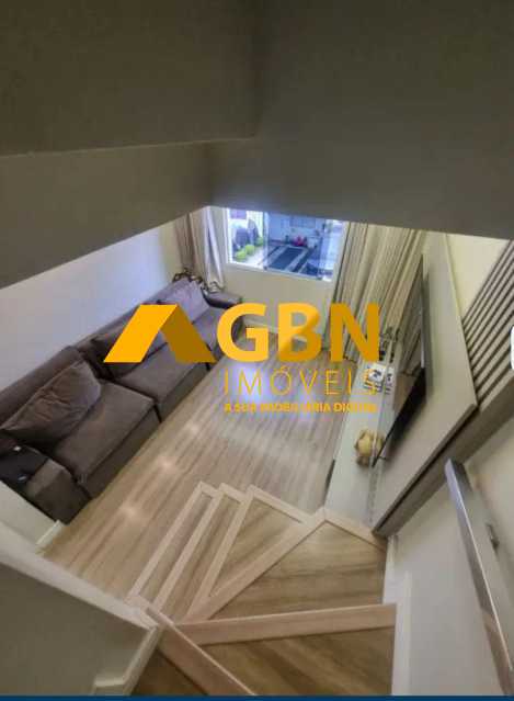 0a396ccb-a612-404e-b0fc-6ce20b - 10