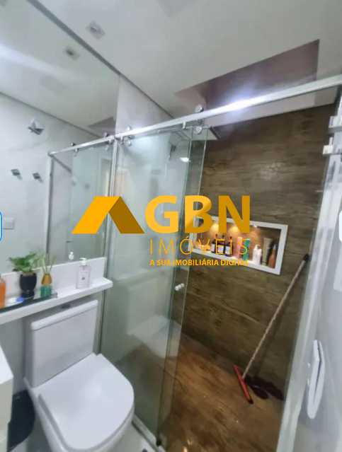 0a500760-3a5f-4ba9-90b4-03bcce - 12