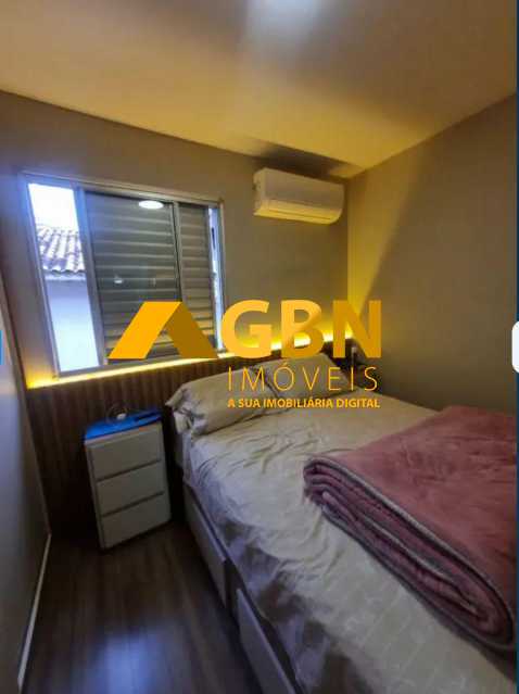 1b17b81f-9010-4bee-9213-0656ec - 13