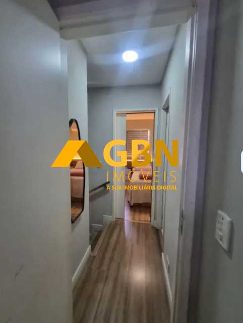 04b924ee-55be-4415-85ee-4d837b - 11