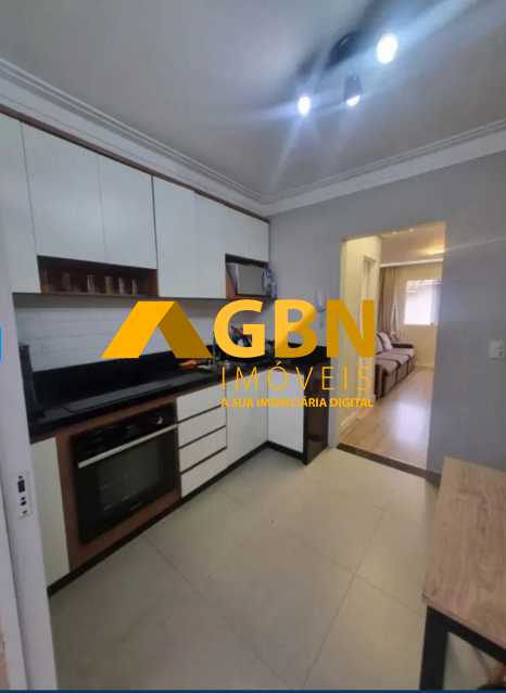 89b2a4e5-25b2-4bee-b55d-779ea7 - 6