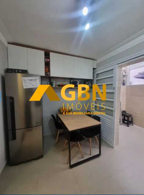 315a2259-8a50-4eb4-b609-9908e8 - 7