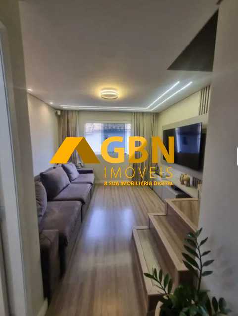 878fa104-405e-4838-925e-434765 - 2