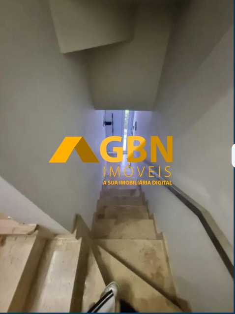 2461f988-7aca-4077-8410-27a89f - 4