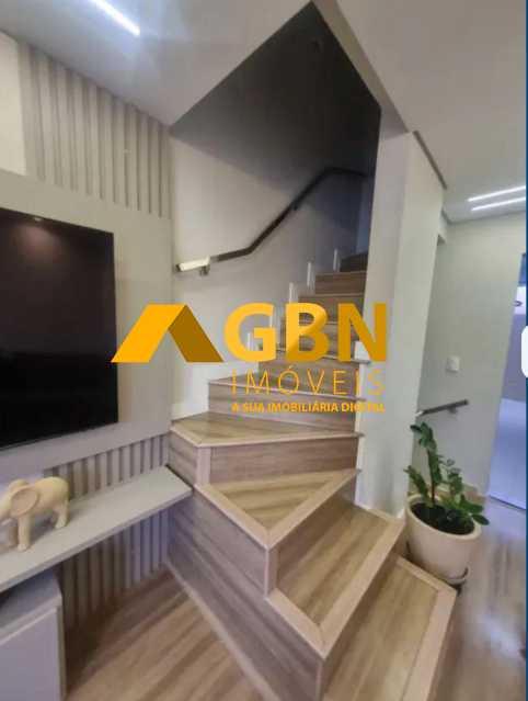 636975cf-2c4b-4b85-8913-1fc471 - 9