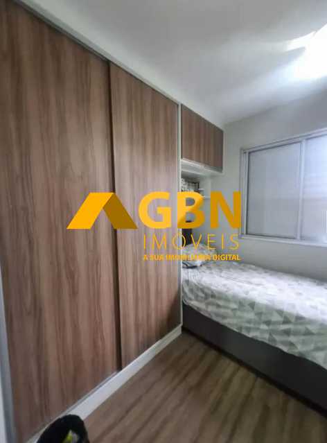 c8efcd9e-50da-479d-8494-114113 - 14