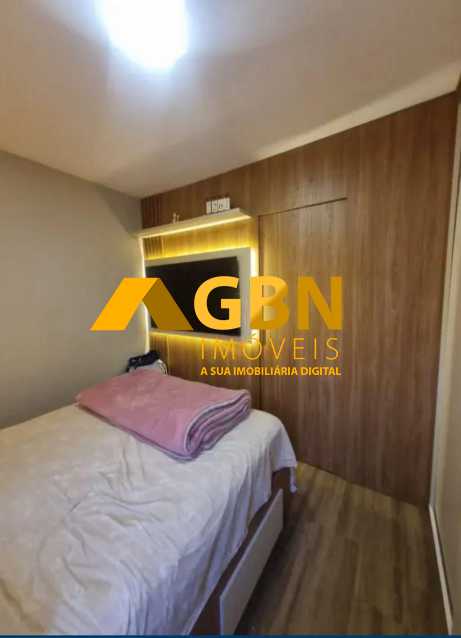 d66c32f0-1532-4c7e-87ab-957e01 - 15