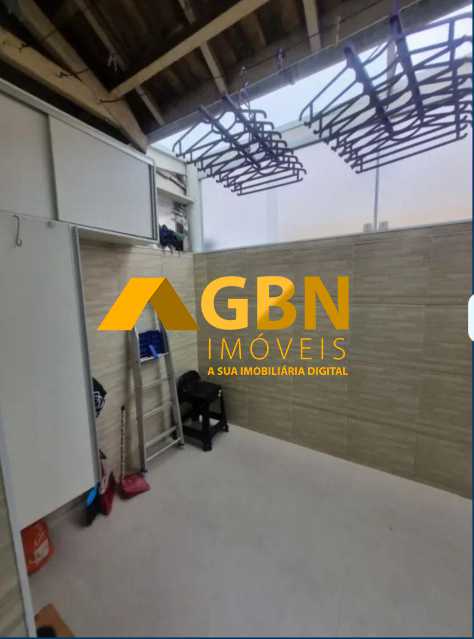 d978985c-c70d-4306-a7ac-3766bc - 8