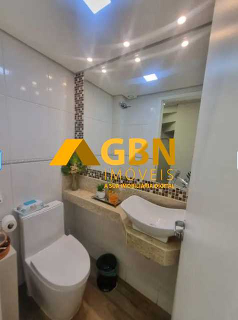 de4c42c2-6d19-45ae-88d5-e86a05 - 17