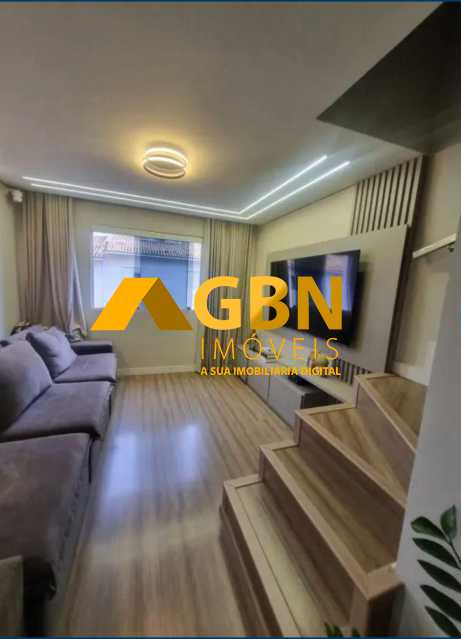 e7b56026-7125-4399-999e-1e1694 - 3