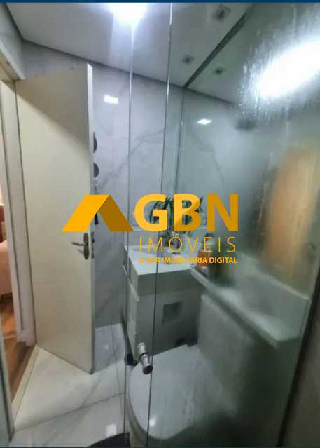 ebfd351d-37e2-43ad-973b-b70dde - 18