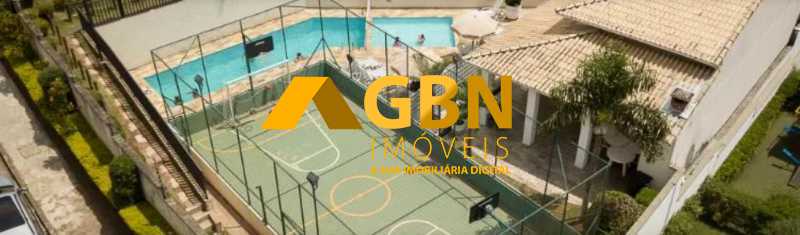 Captura de tela 2025-01-13 113 - 22