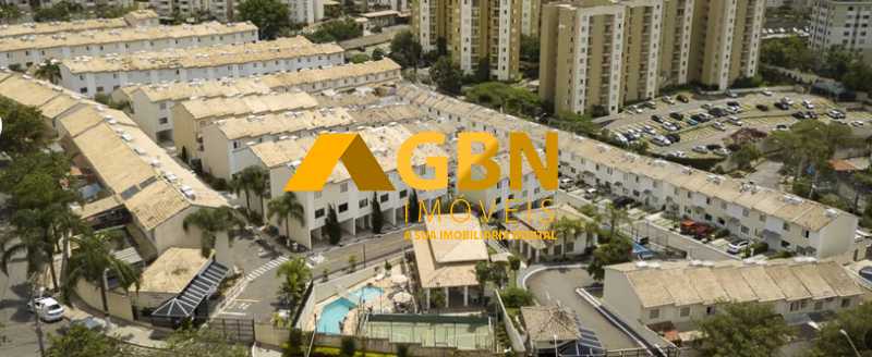 Captura de tela 2025-01-13 113 - 19