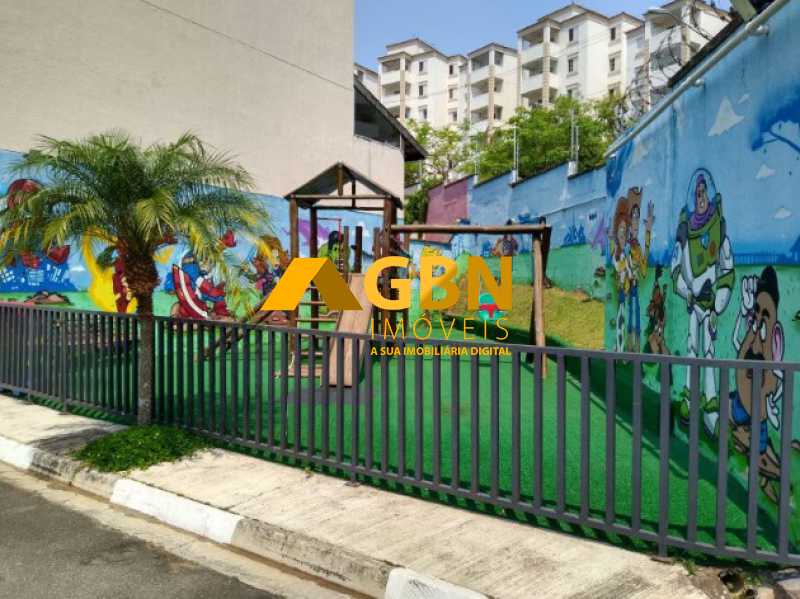 Captura de tela 2025-01-13 114 - 25