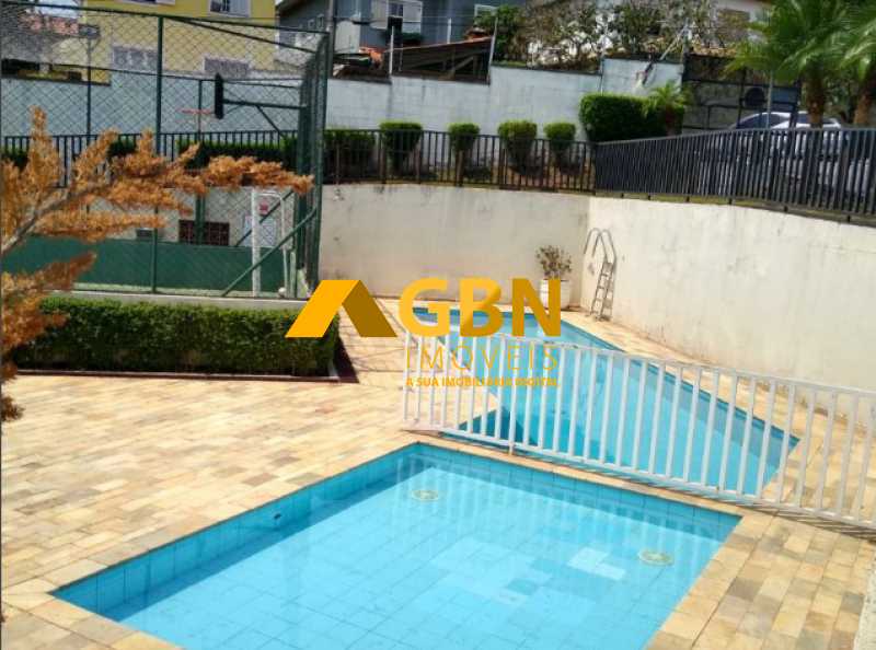 Captura de tela 2025-01-13 114 - 27