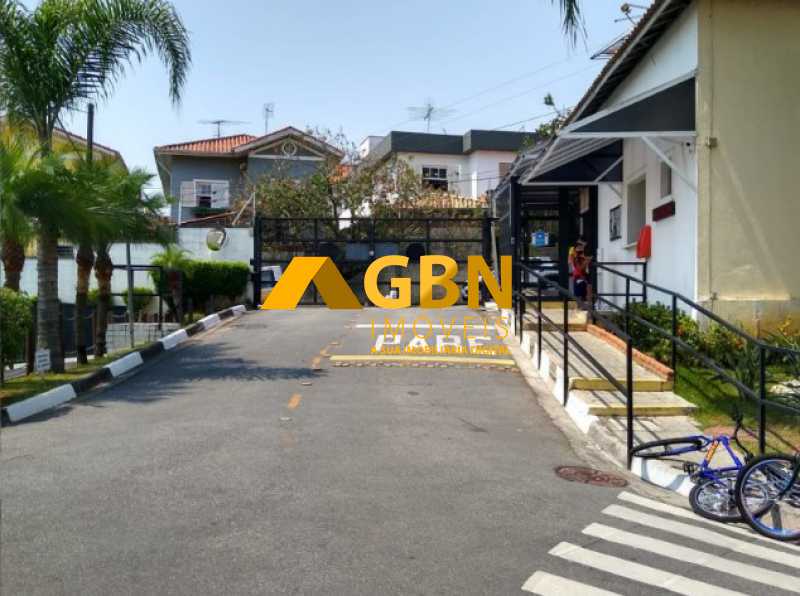 Captura de tela 2025-01-13 114 - 21