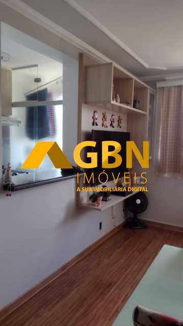 Conheça 0d5325b6-9d6b-4730-853a-0fbca7 do imóvel - Apartamento 2 quartos à venda São Paulo,SP Horto do Ipê - R$ 275.000 - 108525G - 2 0d5325b6-9d6b-4730-853a-0fbca7 - 2