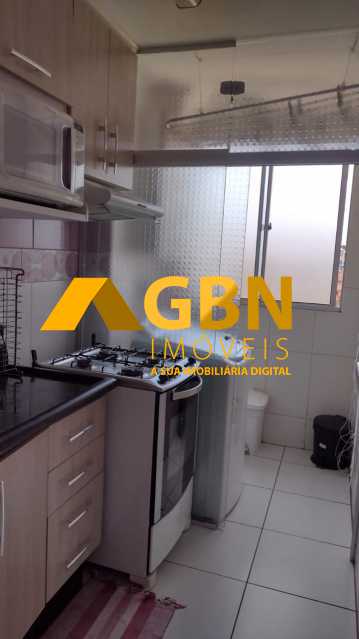 Conheça 6b658573-69d4-4a0a-a463-e7a66a do imóvel - Apartamento 2 quartos à venda São Paulo,SP Horto do Ipê - R$ 275.000 - 108525G - 6 6b658573-69d4-4a0a-a463-e7a66a - 6