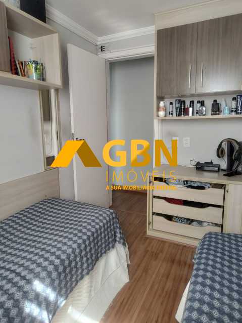 Conheça 45b034b0-58e2-4f83-aa8e-6b37f9 do imóvel - Apartamento 2 quartos à venda São Paulo,SP Horto do Ipê - R$ 275.000 - 108525G - 11 45b034b0-58e2-4f83-aa8e-6b37f9 - 11