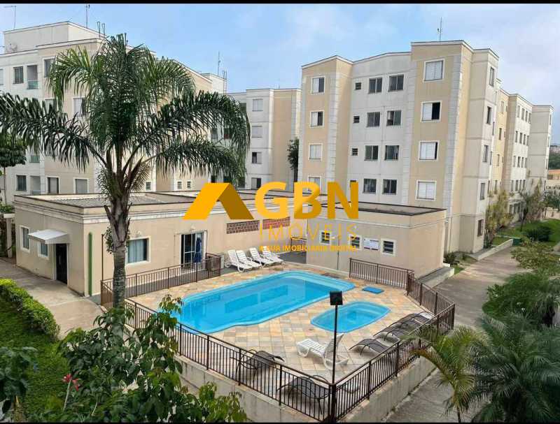 Conheça 49d5f449-ad76-4464-b138-096b8d do imóvel - Apartamento 2 quartos à venda São Paulo,SP Horto do Ipê - R$ 275.000 - 108525G - 20 49d5f449-ad76-4464-b138-096b8d - 20