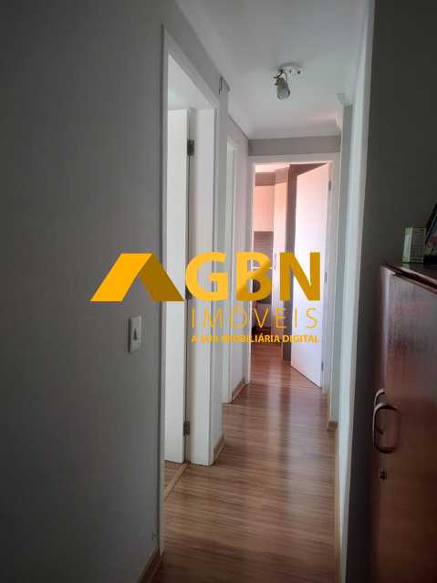 Conheça 511cb344-8805-460e-ba00-249eec do imóvel - Apartamento 2 quartos à venda São Paulo,SP Horto do Ipê - R$ 275.000 - 108525G - 7 511cb344-8805-460e-ba00-249eec - 7