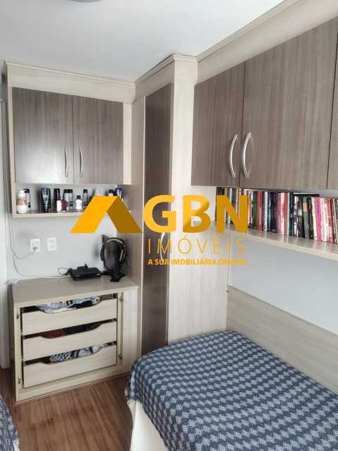 Conheça 774ffae2-07e0-46c8-b4d4-7149d2 do imóvel - Apartamento 2 quartos à venda São Paulo,SP Horto do Ipê - R$ 275.000 - 108525G - 14 774ffae2-07e0-46c8-b4d4-7149d2 - 14