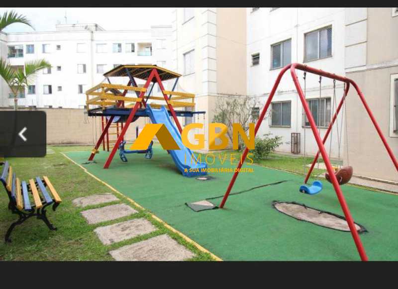 Conheça 026184e8-539f-4f4c-8f0d-85ce28 do imóvel - Apartamento 2 quartos à venda São Paulo,SP Horto do Ipê - R$ 275.000 - 108525G - 21 026184e8-539f-4f4c-8f0d-85ce28 - 21