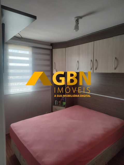 Conheça 7046515e-020c-4c10-a060-c10212 do imóvel - Apartamento 2 quartos à venda São Paulo,SP Horto do Ipê - R$ 275.000 - 108525G - 18 7046515e-020c-4c10-a060-c10212 - 18
