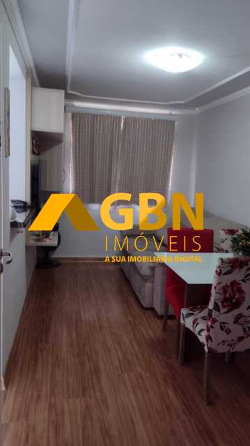Conheça a2bb462d-2759-473d-893f-6585e0 do imóvel - Apartamento 2 quartos à venda São Paulo,SP Horto do Ipê - R$ 275.000 - 108525G - 1 a2bb462d-2759-473d-893f-6585e0 - 1