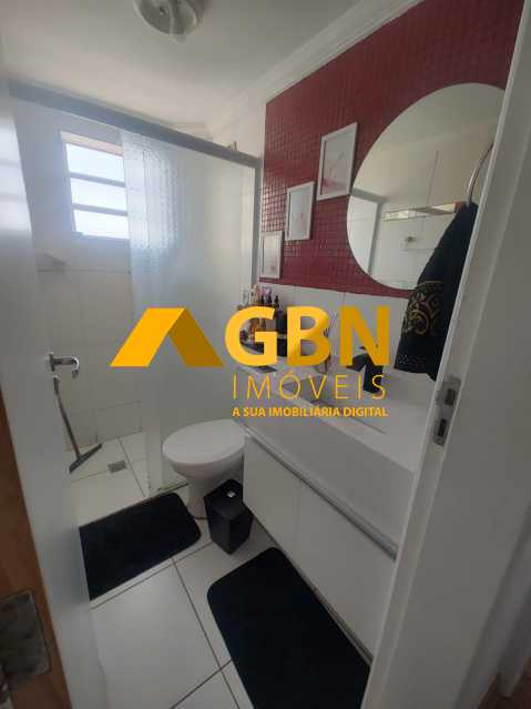 Conheça a36a4d90-d502-47d3-9b15-637692 do imóvel - Apartamento 2 quartos à venda São Paulo,SP Horto do Ipê - R$ 275.000 - 108525G - 9 a36a4d90-d502-47d3-9b15-637692 - 9