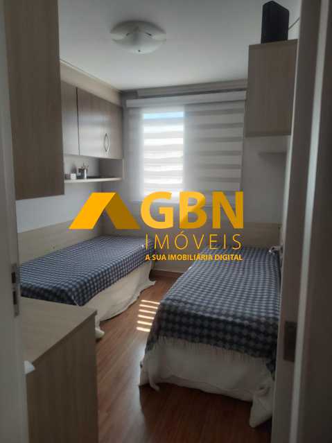 Conheça c90f145f-b3c5-40aa-b088-a28689 do imóvel - Apartamento 2 quartos à venda São Paulo,SP Horto do Ipê - R$ 275.000 - 108525G - 12 c90f145f-b3c5-40aa-b088-a28689 - 12