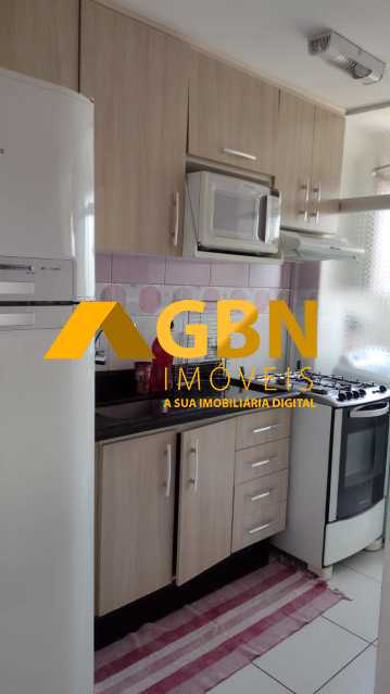 Conheça d559a862-d58f-484c-aca2-cd1cf4 do imóvel - Apartamento 2 quartos à venda São Paulo,SP Horto do Ipê - R$ 275.000 - 108525G - 5 d559a862-d58f-484c-aca2-cd1cf4 - 5