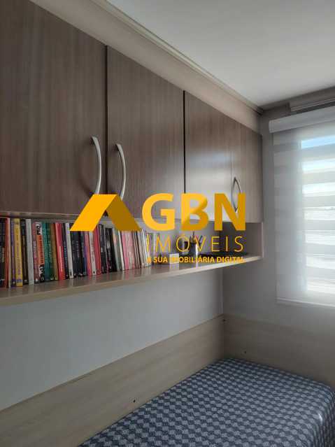 Conheça eb8f9d94-dfec-43a9-b16e-3a992e do imóvel - Apartamento 2 quartos à venda São Paulo,SP Horto do Ipê - R$ 275.000 - 108525G - 15 eb8f9d94-dfec-43a9-b16e-3a992e - 15