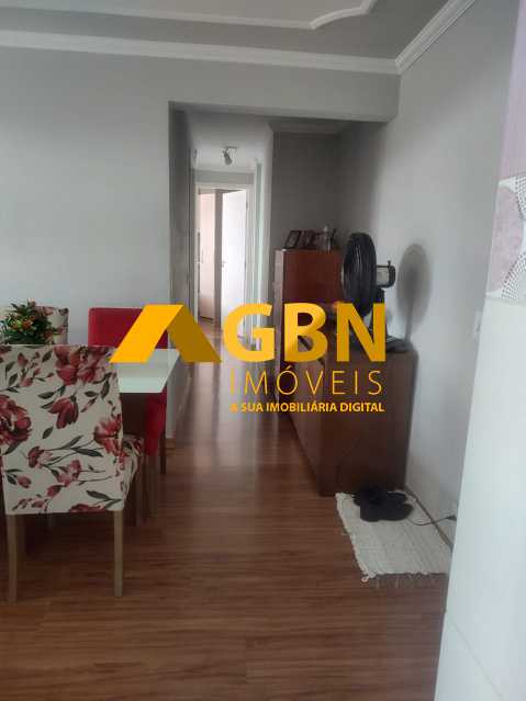 Conheça eea3c196-3870-485b-ab78-826b08 do imóvel - Apartamento 2 quartos à venda São Paulo,SP Horto do Ipê - R$ 275.000 - 108525G - 3 eea3c196-3870-485b-ab78-826b08 - 3