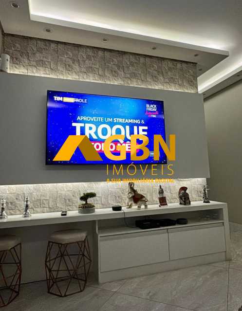 5a83a7b5-85b9-48e7-9969-464442 - 2