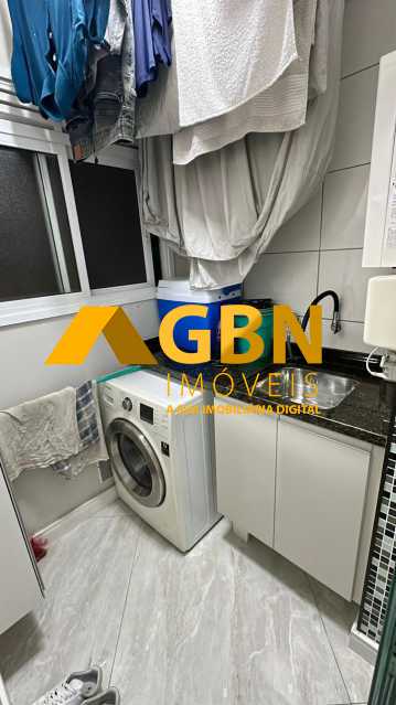 34baa8bf-cf36-4b09-abe1-e8aff1 - 4