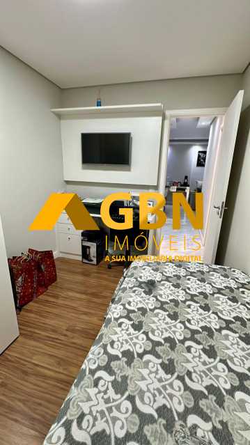 51424589-811f-4255-82ce-0bb58f - 10