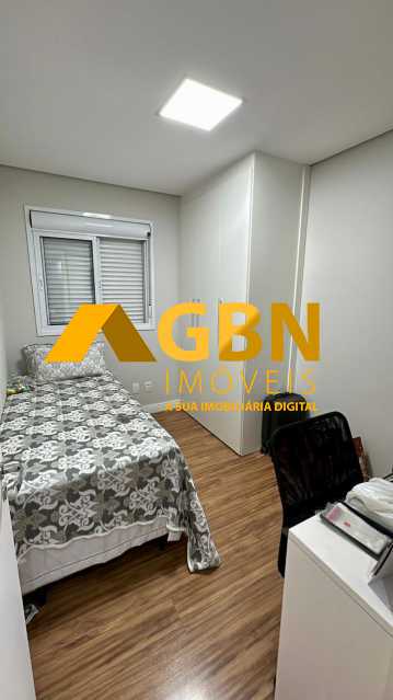 94637631-dd7f-4449-9b29-62a240 - 11