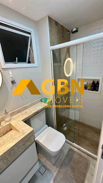 f56f2770-d9ff-4a25-b274-ff7ce1 - 9