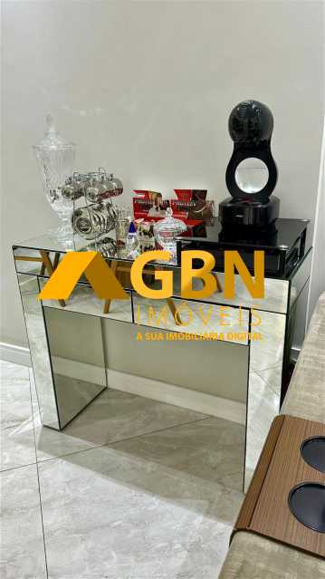 Conheça 7a3841ca-8b7a-49ff-8d26-ad6806 do imóvel - Apartamento com dois dormitórios sendo um suíte na Vila Andrade - 108725G - 5 7a3841ca-8b7a-49ff-8d26-ad6806 - 5