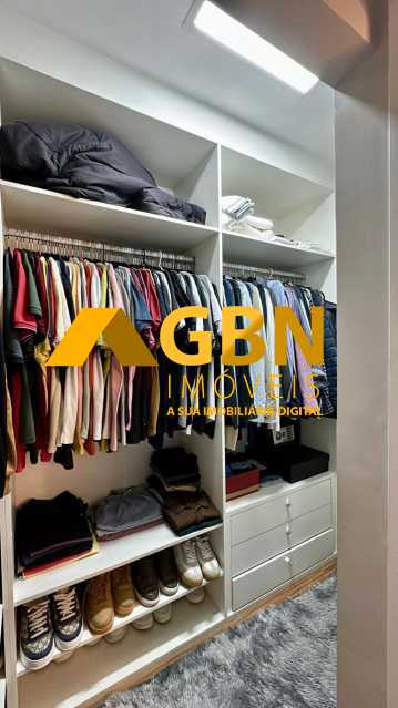 Conheça 60d2243c-2fc9-4d02-8f07-560292 do imóvel - Apartamento com dois dormitórios sendo um suíte na Vila Andrade - 108725G - 15 60d2243c-2fc9-4d02-8f07-560292 - 15