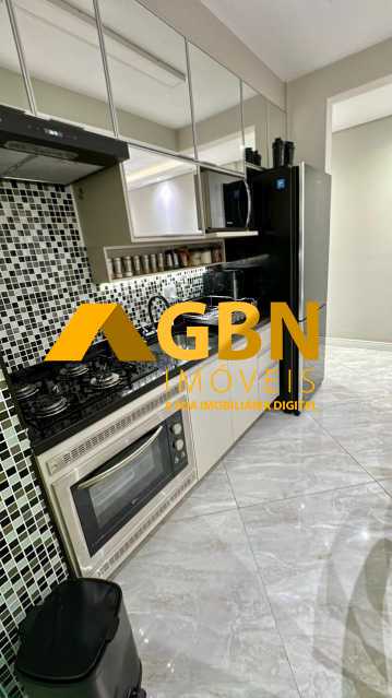 Conheça 98d001df-ec0c-4a07-896c-f401e3 do imóvel - Apartamento com dois dormitórios sendo um suíte na Vila Andrade - 108725G - 10 98d001df-ec0c-4a07-896c-f401e3 - 10