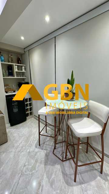 Conheça 767a449e-dbea-40c6-9b4e-149857 do imóvel - Apartamento com dois dormitórios sendo um suíte na Vila Andrade - 108725G - 12 767a449e-dbea-40c6-9b4e-149857 - 12