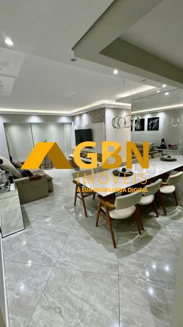 Conheça 59184e36-c2eb-4b1c-b30b-77021c do imóvel - Apartamento com dois dormitórios sendo um suíte na Vila Andrade - 108725G - 4 59184e36-c2eb-4b1c-b30b-77021c - 4