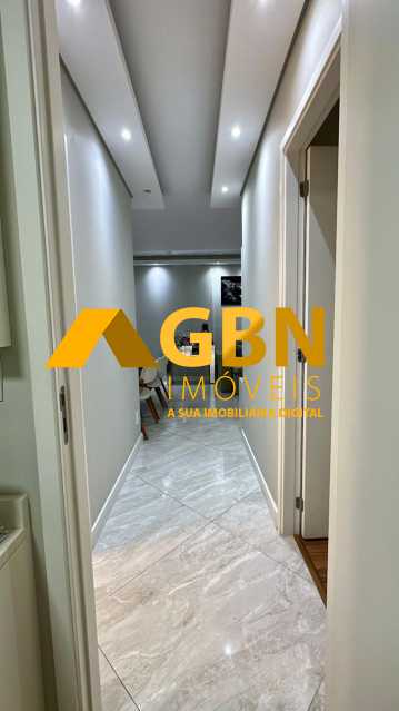 Conheça b04e367e-b063-4470-bd3e-a3d2b5 do imóvel - Apartamento com dois dormitórios sendo um suíte na Vila Andrade - 108725G - 11 b04e367e-b063-4470-bd3e-a3d2b5 - 11