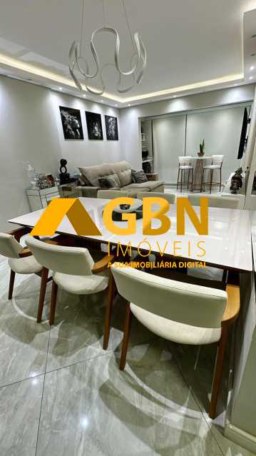 Conheça ba4ba2d6-a017-4779-843c-25467e do imóvel - Apartamento com dois dormitórios sendo um suíte na Vila Andrade - 108725G - 6 ba4ba2d6-a017-4779-843c-25467e - 6