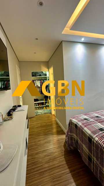Conheça c6ab25b6-fe65-45fa-ac60-432df8 do imóvel - Apartamento com dois dormitórios sendo um suíte na Vila Andrade - 108725G - 14 c6ab25b6-fe65-45fa-ac60-432df8 - 14